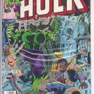 Incredible Hulk # 231, 7.0 FN/VF 