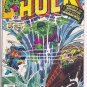Incredible Hulk # 233, 8.0 VF 