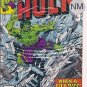 Incredible Hulk # 237, 9.4 NM 