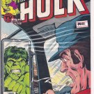 Incredible Hulk # 238, 5.0 VG/FN 