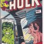 Incredible Hulk # 238, 5.0 VG/FN 