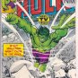 Incredible Hulk # 239, 9.4 NM 