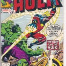 Incredible Hulk # 246, 8.0 VF 