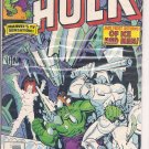 Incredible Hulk # 249, 9.0 VF/NM 