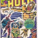 Incredible Hulk # 259, 9.4 NM 