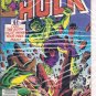 Incredible Hulk # 263, 8.0 VF 
