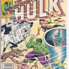 Incredible Hulk # 265, 9.0 VF/NM 