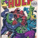 Incredible Hulk # 269, 9.4 NM 