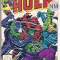 Incredible Hulk # 269, 9.4 NM 
