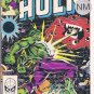 Incredible Hulk # 270, 9.4 NM 