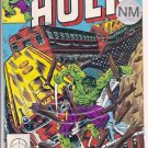 Incredible Hulk # 274, 9.2 NM - 