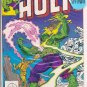 Incredible Hulk # 276, 9.0 VF/NM 