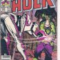 Incredible Hulk # 296, 6.0 FN 