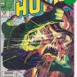 Incredible Hulk # 301, 6.0 FN 
