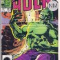 Incredible Hulk # 312, 9.4 NM 
