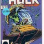 Incredible Hulk # 331, 9.0 VF/NM 