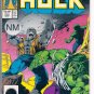 Incredible Hulk # 332, 9.2 NM - 