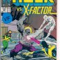 Incredible Hulk # 336, 8.0 VF 