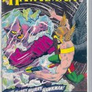 INCREDIBLE HULK # 337, 9.2 NM - 