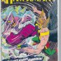 INCREDIBLE HULK # 337, 9.2 NM - 