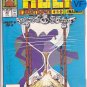 Incredible Hulk # 367, 7.5 VF - 