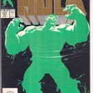 Incredible Hulk # 377, 9.4 NM 