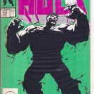 Incredible Hulk # 377, 9.2 NM - 