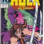 Incredible Hulk # 380, 9.2 NM - 
