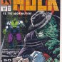 Incredible Hulk # 383, 9.4 NM 