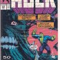Incredible Hulk # 384, 9.4 NM 