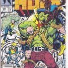 Incredible Hulk # 391, 9.4 NM 