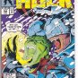 Incredible Hulk # 394, 9.4 NM 
