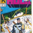 Incredible Hulk # 395, 9.4 NM 