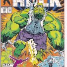 Incredible Hulk # 397, 9.4 NM 