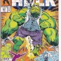 Incredible Hulk # 397, 9.4 NM 