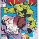 Incredible Hulk # 399, 9.4 NM 