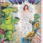 Incredible Hulk # 400, 9.4 NM 