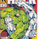 Incredible Hulk # 401, 9.4 NM 