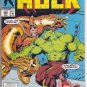 Incredible Hulk # 405, 9.4 NM 