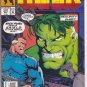 Incredible Hulk # 410, 9.4 NM 