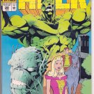 Incredible Hulk Annual # 20, 6.0 FN 