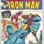 IRON MAN # 70, 5.5 FN - 