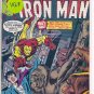 Iron Man # 82, 5.0 VG/FN 