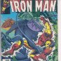 Iron Man # 111, 7.0 FN/VF 
