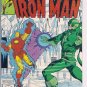 Iron Man # 136, 7.0 FN/VF 
