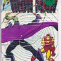 Iron Man # 146, 7.0 FN/VF 