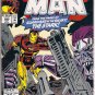 Iron Man # 280, 9.0 VF/NM 