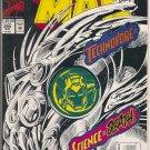 Iron Man # 295, 9.2 NM - 