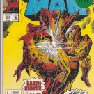 Iron Man # 298, 7.0 FN/VF 
