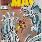 Iron Man # 299, 9.2 NM - 